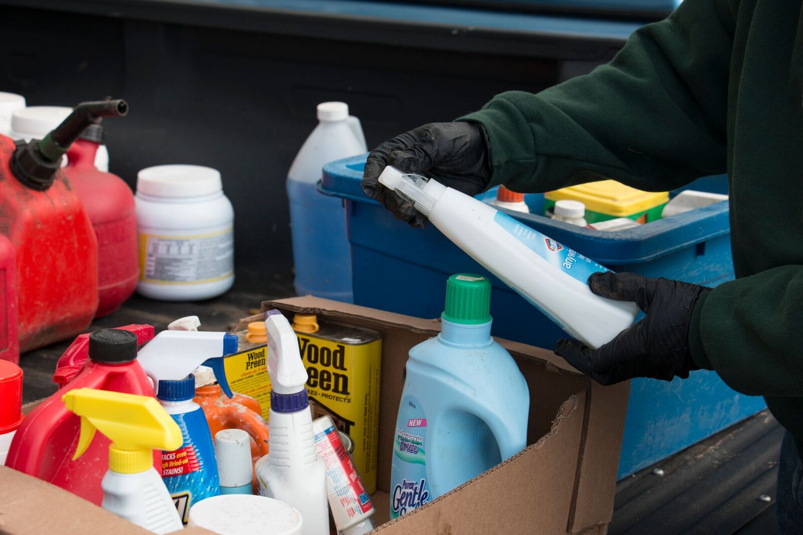 hazardous-household-products-we-accept-at-nedt-collection-centers